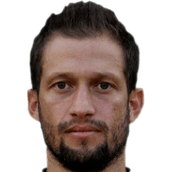 Mohamad Daas fm 2021