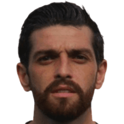 Khaled Al-Brejawi fm21