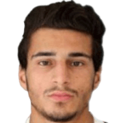 Marwan Zaidan fm 2021