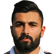 Saeed Bero fm 2021