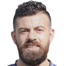Mohamad Sahyouni fm 2021
