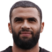 Ahmad Al-Ali fm 2021