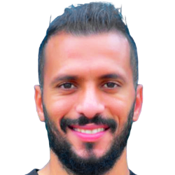 Baha Karout fm 2021
