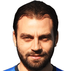Mohamad Zubida fm 2021