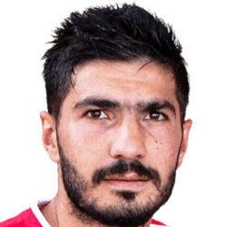 Hadi Al-Malat fm 2021