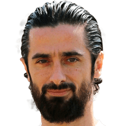 Mohamad Ali fm 2021