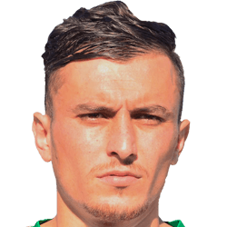 Taleb Abdulwahid fm 2021