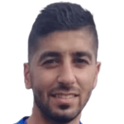 Mohamad Konais fm 2021