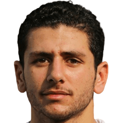 Abduljawad Bitar fm 2021