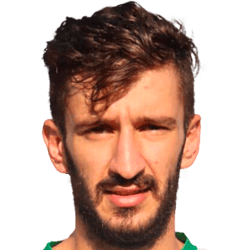 Mohamad Kayali fm 2021