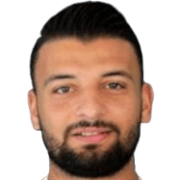 Wasim Nabhan fm 2021
