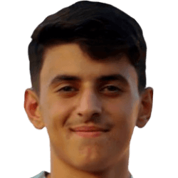 Nouri Khamis fm 2021