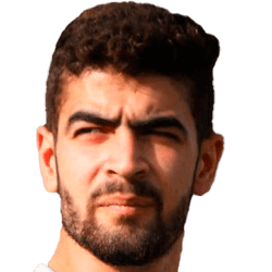 Fares Kanaan fm 2021