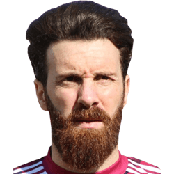 Bilal Tatan fm 2021
