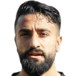 Jaafar Debo fm 2021