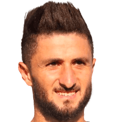 Abdulhadi Aboud fm 2021