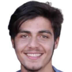 Zakaria Aziza fm 2021