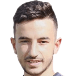 Abdulkader Shabaan fm 2021