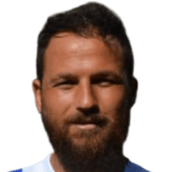 Sobhi Tahseen fm 2021