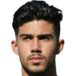 Alaa Zakreet fm 2021