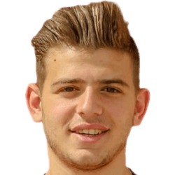 Ammar Fakhre fm 2021