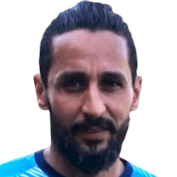 Shams Al-Dakhel fm 2021