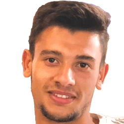 Fawaz Bawadekji fm 2021