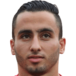 Azzam Khzam fm 2021