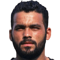 Abdullah Hammoud fm 2021