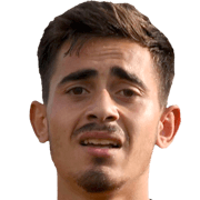 Mohamad Maatouk fm 2021
