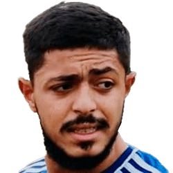 Mohamad Al-Kasim fm 2021