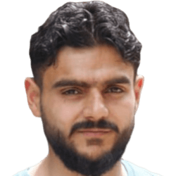 Sulaiman Al-Ibrahim fm 2021