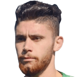 Jumaa Jalloul fm 2021