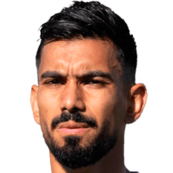 Mossab Al-Alo fm 2021