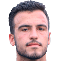 Ayham Zakreet fm 2021
