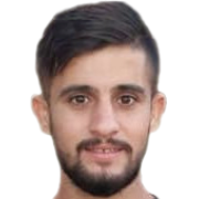 Hammoud Al-Sheikh Hasan fm 2021