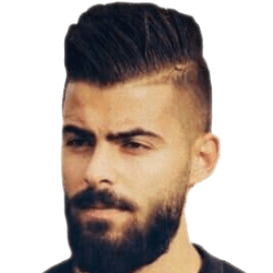 Amjad Murshed fm 2021