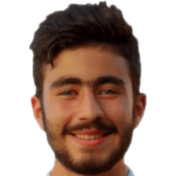 Fouad Habra fm 2021