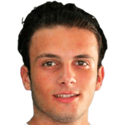 Ahmad Hassoun fm 2021