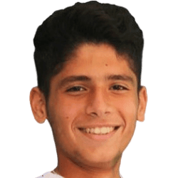 Alaa Sari fm 2021