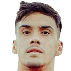 Yehya Karak fm 2021