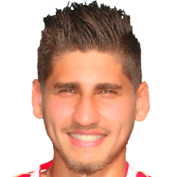 Saleem Khalaf fm 2021
