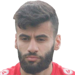 Zain Eissa fm 2021