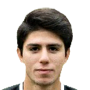 Mohamad Alshikh fm21