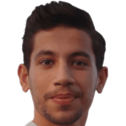 Houzaifa Dabaya fm 2021