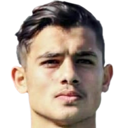 Farhan Ezz El-Din fm 2021