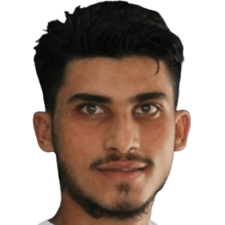 Alaa Abd El-Nour fm 2021
