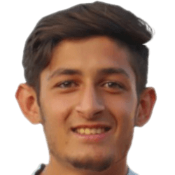 Abdulrahman Al-Kasem fm 2021