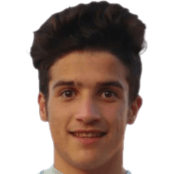 Amer Al-Abdullah fm 2021