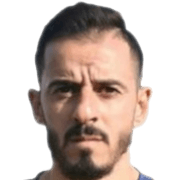 Abdulmateen Wahoud fm 2021